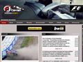 http://f1center.hu ismertető oldala
