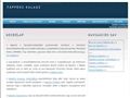 http://www.tappenz.net ismertető oldala